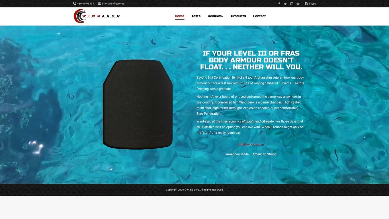 Music Designed for Dogs to Help with Anxiety Problems, 75% commission